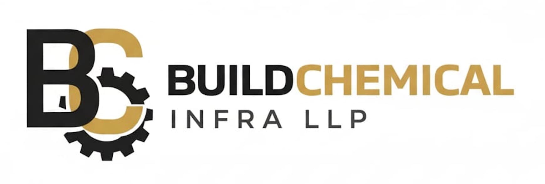 BuildChemical Infra LLP